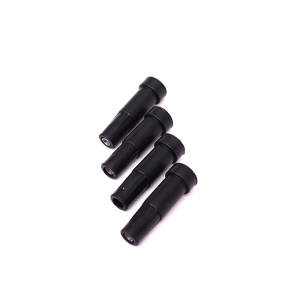 وایر شمع والئو L90 – چکاد(880245)