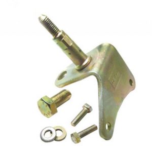 پایه ترمیم گیربکس جدید 405 – چکاد(880989)