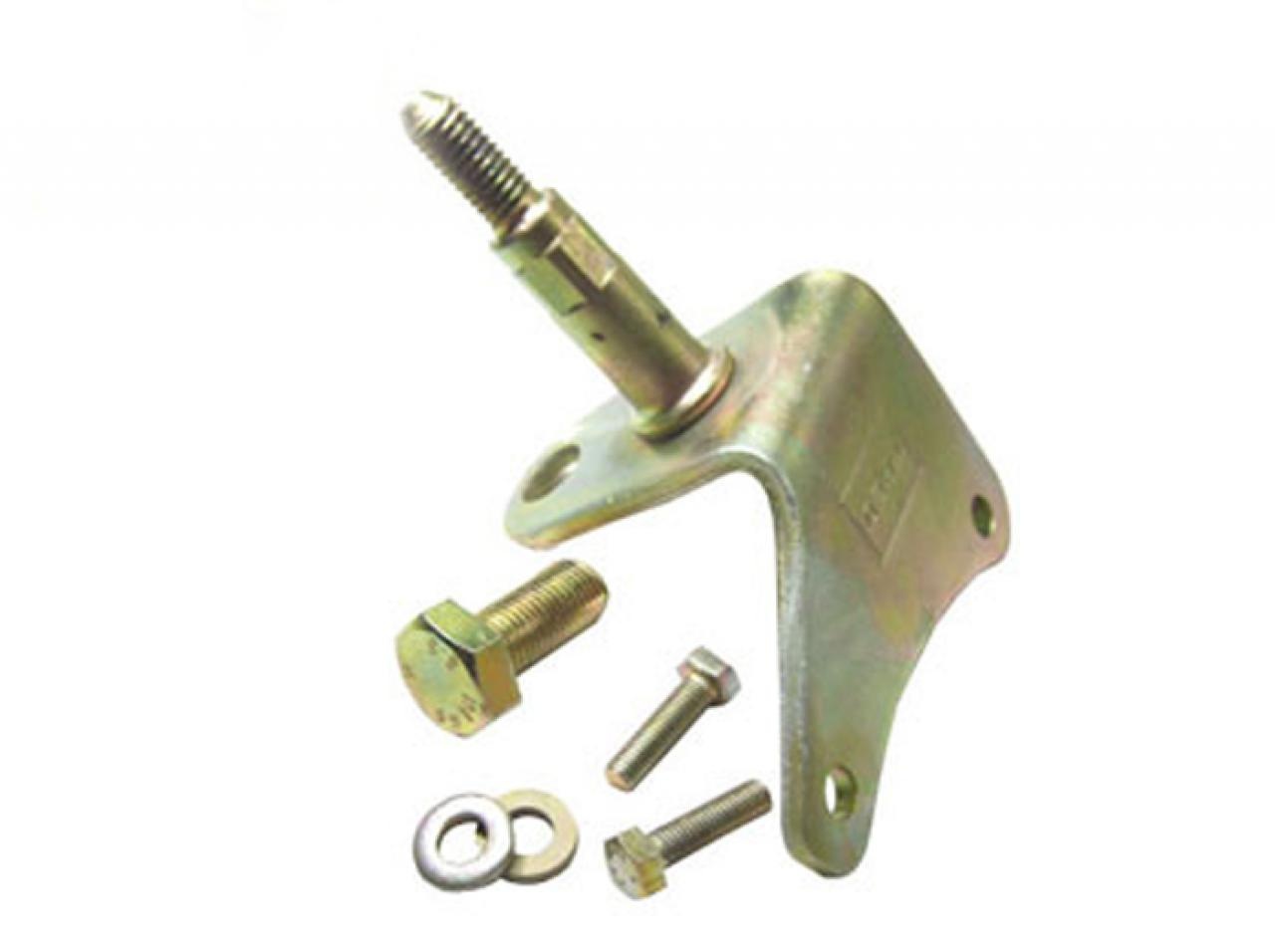 پایه ترمیم گیربکس قدیم 405 - چکاد پایه ترمیم گیربکس قدیم 405 – چکاد(880990)