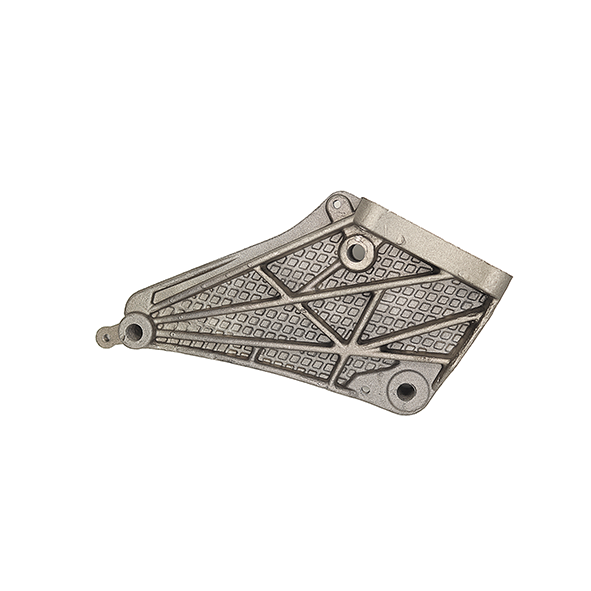 پایه دسته موتور بالا راست 405 - چکاد پایه دسته موتور بالا راست 405 – چکاد(880835)