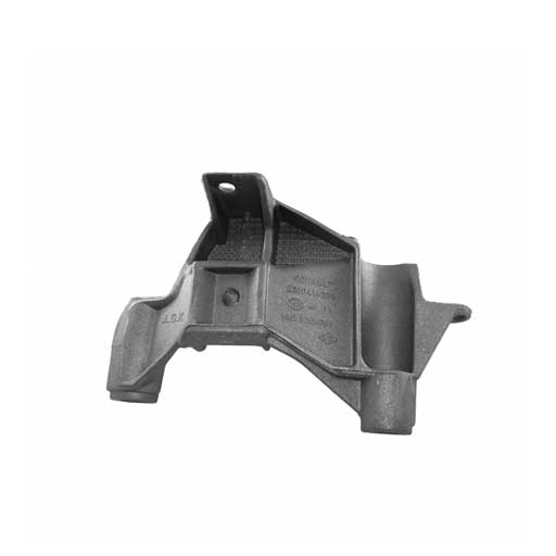 پایه دسته موتور بالا راست L90 - داچیا پایه دسته موتور بالا راست L90 – داچیا