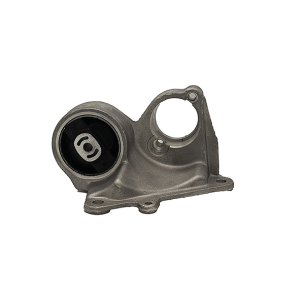 پایه دسته موتور گرد 405 – چکاد(880834)
