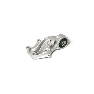 پایه دسته موتور گرد TPCO – EF7*