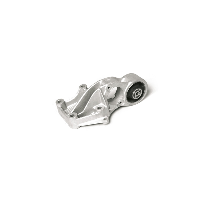 پایه دسته موتور گرد TPCO - EF7* پایه دسته موتور گرد TPCO – EF7*