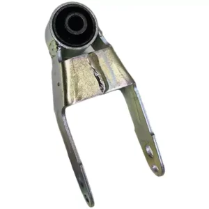 پایه دوشاخه توربو شارژ دنا پلاس (350305) – Gisp