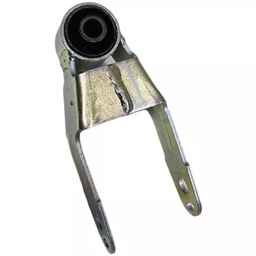 پایه دوشاخه توربو شارژ دنا پلاس (350305) - Gisp پایه دوشاخه توربو شارژ دنا پلاس (350305) – Gisp