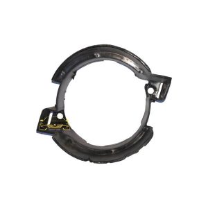 پایه پرژکتور چپ L90 – داچیا