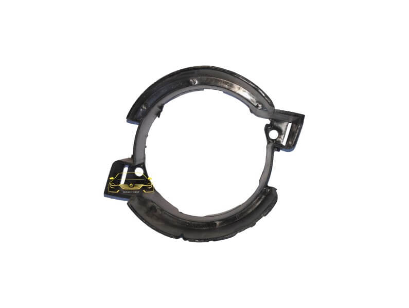 پایه پرژکتور چپ L90 - داچیا پایه پرژکتور چپ L90 – داچیا