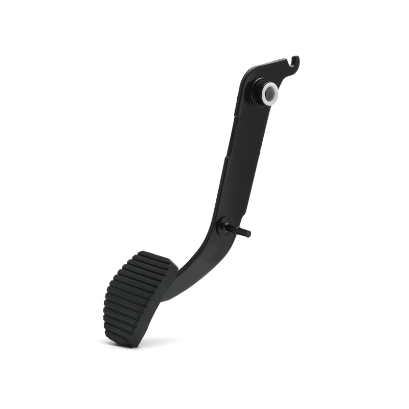 پدال کلاج 405 - TPCO پدال کلاج 405 – TPCO