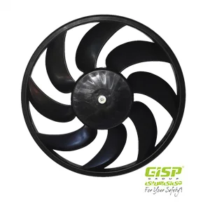 پروانه فن 206 (207401) - Gisp پروانه فن 206 (207401) – Gisp