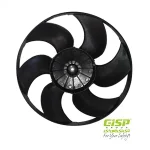 پروانه فن خاری 405 (407406) – Gisp