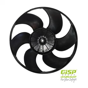 پروانه فن خاری 405 (407406) - Gisp پروانه فن خاری 405 (407406) – Gisp