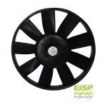 پروانه فن پیچی405 (407401) – Gisp