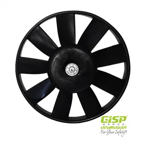 پروانه فن پیچی405 (407401) – Gisp