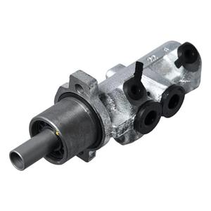 پمپ ترمز ABS 405 – ترمزسازان