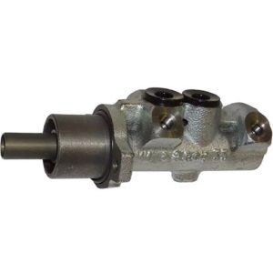 پمپ ترمز ABS سمند (10 اینچ) (335002) Gisp – EF7