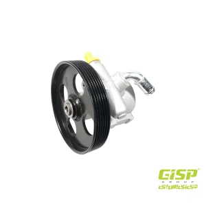 پمپ هیدرولیک 405 (470405) – Gisp