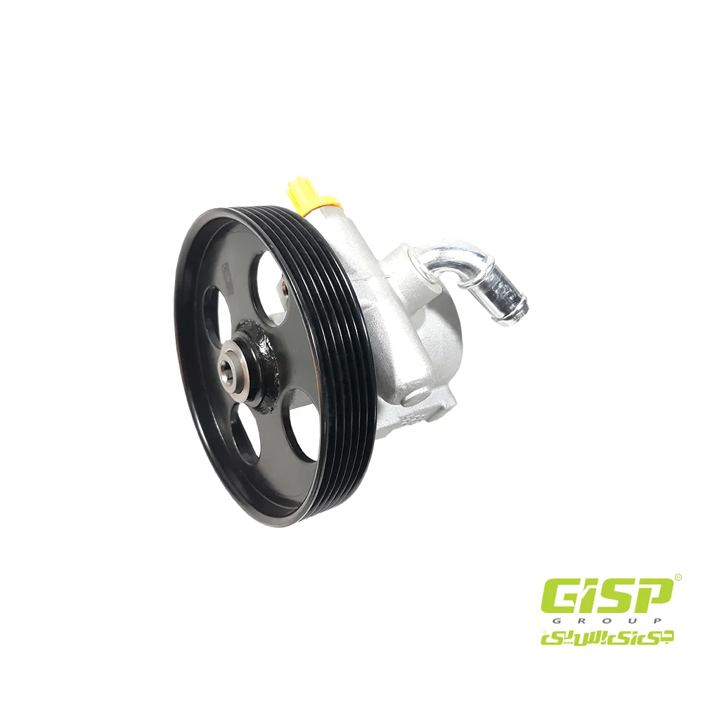 پمپ هیدرولیک 405 (470405) - Gisp پمپ هیدرولیک 405 (470405) – Gisp
