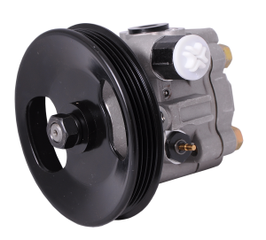 پمپ هیدرولیک پراید (500403) – Gisp