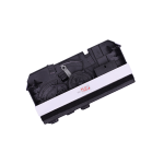 پنل بخاری کشویی 405 – چکاد(880236)