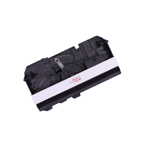 پنل بخاری کشویی 405 – چکاد(880236)