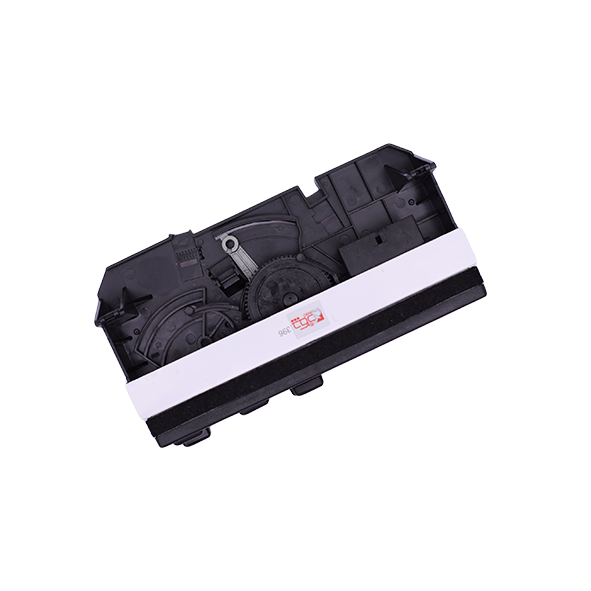 پنل بخاری کشویی 405 - چکاد پنل بخاری کشویی 405 – چکاد(880236)