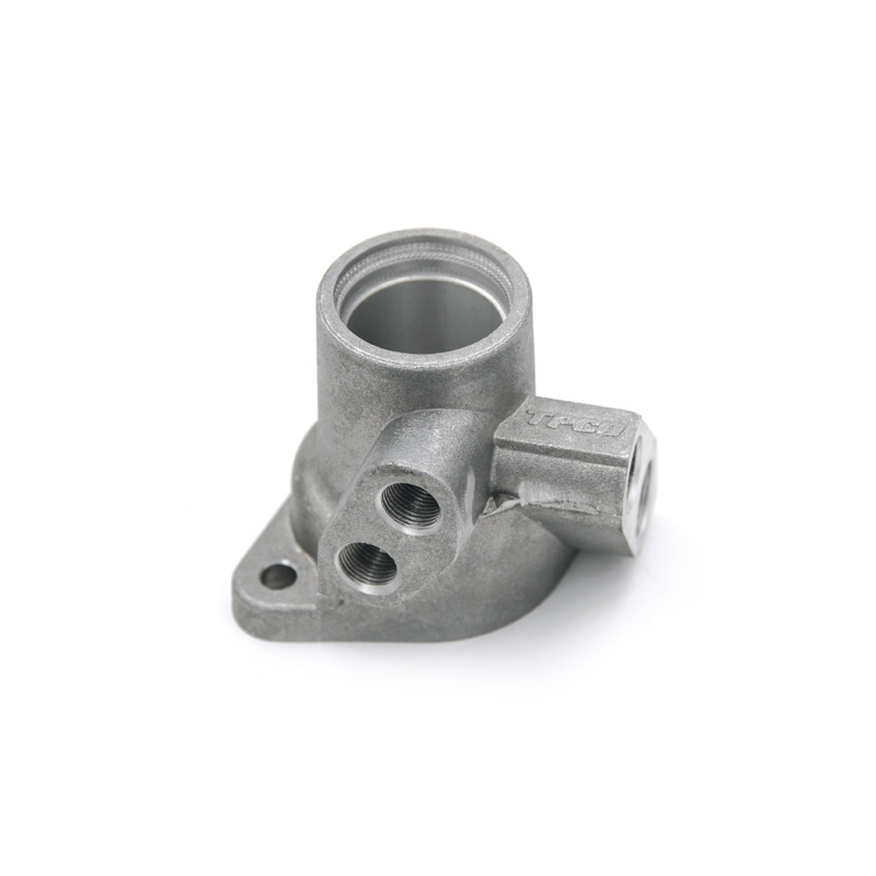 پوسته شیر فرمان 405 - TPCO پوسته شیر فرمان 405 – TPCO
