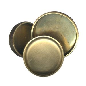 پولک روغن سیلندر 405 – پادما