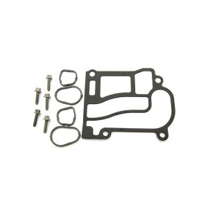پک اویل ماژول TPCO – EF7