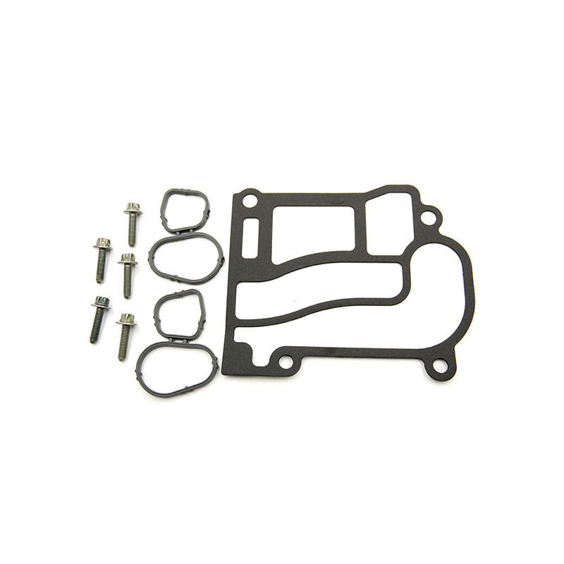 پک اویل ماژول TPCO - EF7 پک اویل ماژول TPCO – EF7