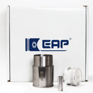 پیستون 0/50 پراید – EAP