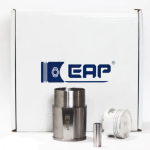 پیستون نیسان استاندارد – EAP