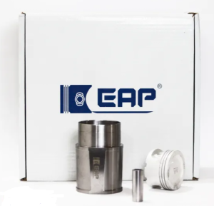 پیستون نیسان استاندارد – EAP