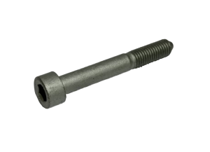 پیچ آلنی بلند دور کارتل 405 (473168) – Gisp