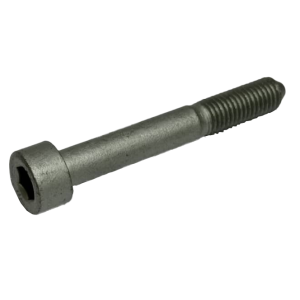 پیچ آلنی بلند دور کارتل 405 (473168) – Gisp