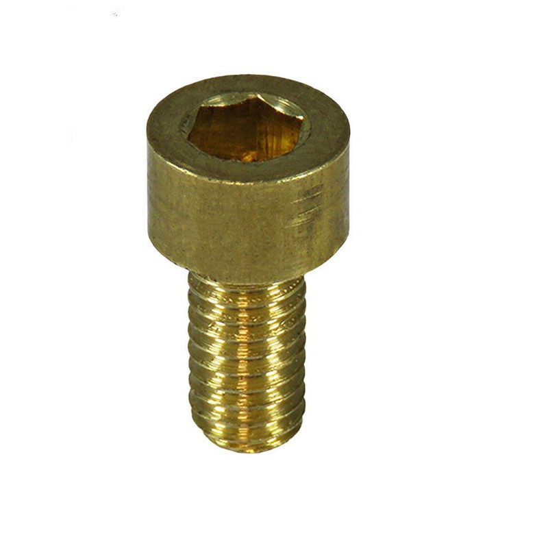 پیچ آلنی هواگیری 405 (473106) - Gisp پیچ آلنی هواگیری 405 (473106) – Gisp