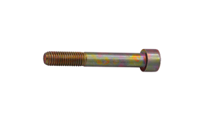 پیچ استارت بلند 405 (473114) – Gisp