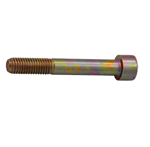 پیچ استارت بلند 405 (473114) – Gisp