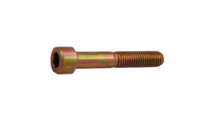 پیچ استارت کوتاه 405 (473115) – Gisp