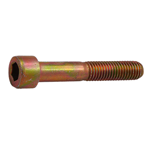 پیچ استارت کوتاه 405 (473115) – Gisp
