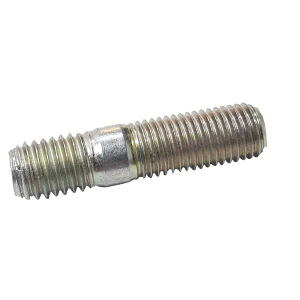 پیچ اگزوز بغل پراید (503130) – Gisp