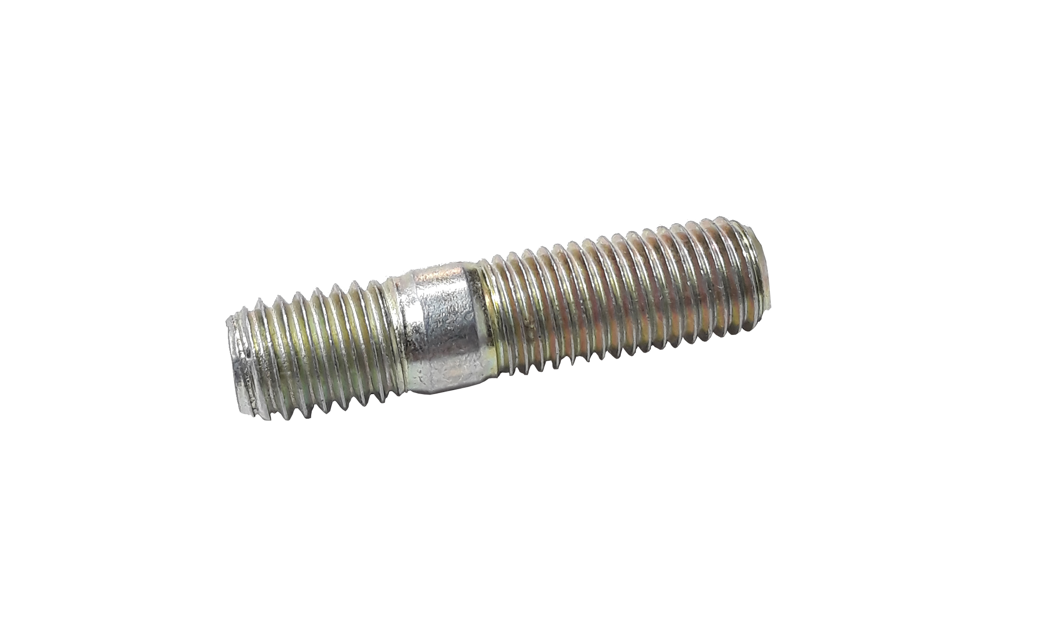 پیچ اگزوز بغل پراید (503130) - Gisp پیچ اگزوز بغل پراید (503130) – Gisp