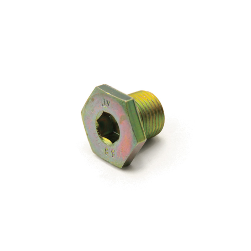 پیچ تخلیه کارتل 405 - TPCO پیچ تخلیه کارتل 405 – TPCO