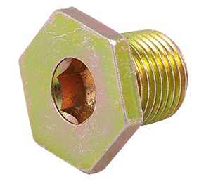 پیچ تخلیه کارتل 405 (473118) – Gisp