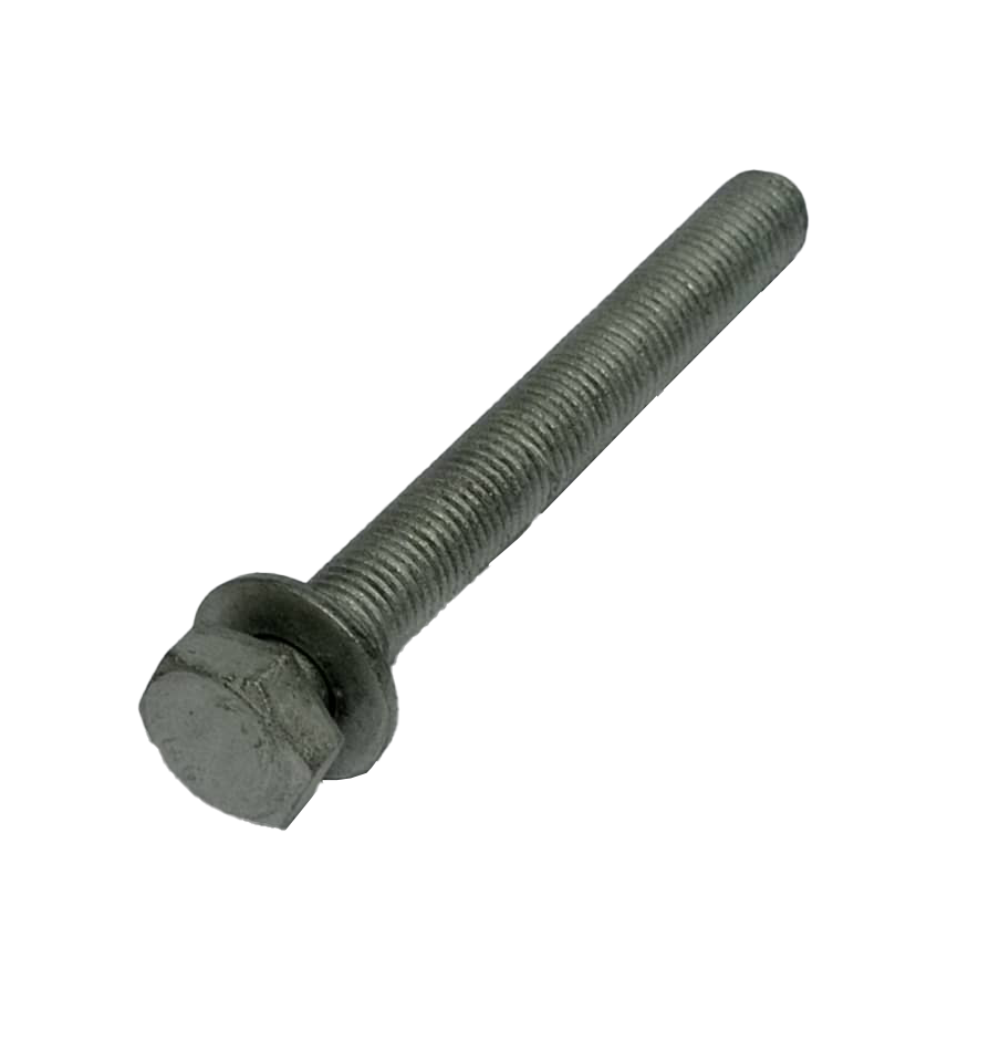 پیچ دسته موتور بلند 405 (473140) - Gisp پیچ دسته موتور بلند 405 (473140) – Gisp