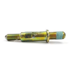 پیچ دسته موتور زیر باطری 405 (473133) – GISP