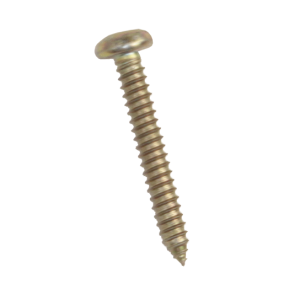 پیچ دستگیره مچی بلند 405 (493108) – Gisp