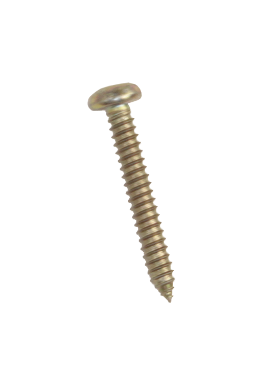 پیچ دستگیره مچی بلند 405 (493108) - Gisp پیچ دستگیره مچی بلند 405 (493108) – Gisp