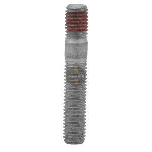 پیچ دو سر رزوه دسته موتور 405 (473121) – Gisp