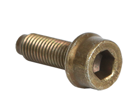 پیچ دور کارتل 405 (473111) – Gisp
